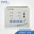 TYT泰永TBBQ3 CIV CII CIII CIVCH3双电源自动转换控制器 CI型控制器