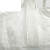 吨袋集装袋 100×100×100cm 太空袋太空包污泥预压袋 方形吨袋编制袋  白色4吊不 90×90×110cm 大口布+下料口