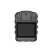 群华（VOSONIC）T5执法记录仪更换电池不中断录像1296pP红外夜视高清便携式录像机 64G
