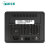 快克（QUICK）工业品 QUICK TS2400 大功率数显无铅焊台恒温电焊台电烙铁400W