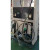 程篇 四枪双油品显示潜油泵型标准流量 三金SK56QF424K 加油机