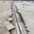 皮乃登定制不锈钢线性排水沟盖板304缝隙式排水槽盖板 线性水沟盖板，s3 咨询定制