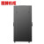 图滕G3.6042U 尺寸600*1000*2055MM网络IDC冷热风通道数据机房布线服务器UPS电池机柜