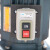 电动液压千斤顶定制大吨位立式双作用同步油泵分离式油缸50吨100T 配套电动泵380V-5.5KW