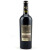 西夫拉姆红酒 酒堡70年树龄赤霞珠 干红葡萄酒 750ml 单盒装