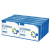 すすすす甲醛检测仪家用甲醛试纸专业甲醛测试盒 3盒