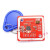 PN532 NFC RFID V3模块开发板 支持和手机通信 近场通信无线模块 PN532 NFC RFID V3模块