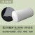定制epe珍珠棉包装膜泡沫板泡沫垫搬家打包膜地板家具保护快递防 厚1mm宽100cm长约160米
