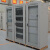 BJHL 机箱机柜大容量数据存储器 中央信号屏 64路