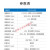 适用nrf24l01芯片2.4G无线收发模块自动跳频 全双工 大功率透传 拿样E34-2G4D20D