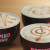 可比可（KOPIKO） 拿铁卡布奇诺白咖啡印尼进口速溶咖啡粉固体饮料 拿铁640克袋装【20杯】