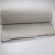 GEMKLF加厚白帆布1.2米宽加密加厚帆布箱包工业劳保用涤棉白帆布 加厚白帆布宽1.2M(厚1.2mm)/米