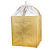 批发吨包厂家吨袋塑料编织袋集装袋太空袋1吨1.5吨黄色白色吨包袋定制 90*90*105