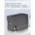 高迈德国产兼容西门子S7-200SMART PLC控制器CPU SR30/40 ST30/40 SB CM01 扩展板RS232/485