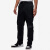 耐克（NIKE）男裤 Air Jordan AJ JUMPMAN 运动休闲长裤CU1559-011 FQ0360-010 S