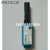 BST超低氮 UV火焰探测器 KLC1000/230RS KLC1000-01RS KLC20/23 KLC20/230原装