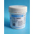 有铅Sn62/Pb36/Ag2.0锡膏OM-5002ALPHA锡浆alpha含银焊锡膏 OM5002