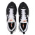 耐克（NIKE）跑步男鞋 2023运动鞋子AIR MAX气垫鞋缓震透气休闲跑步鞋慢跑鞋 DJ3624-001/黑/白 39