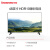 长虹 48S1 48英寸电视 高清智能WiFi网络平板液晶电视机（黑色）