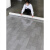 水木风pvc地板革加厚耐磨防水自粘地板贴水泥地直接铺塑料地胶垫家用 40平基础网格款BG02
