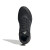阿迪达斯 （adidas）男鞋女鞋2024夏季新款MTS运动鞋复古老爹鞋厚底未来感休闲鞋 IE3221黑色 36