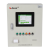 安科瑞智能小母线管理系统ACREL-AMB1000 母线测温监控装置配套触摸屏 ACREL-AMB1000