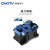 科继电气 （CHKITV） CJ19补偿柜 电容切换交流接触器CJ19-43A/11E-110v交流接触器