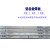 铝焊丝AlcoTecER535640434047518311001070激光焊1.2 ER5183/1.0mm一盘