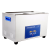 洁康 超声机工业超声波清洗机 PS-100A 1台 起订1台