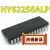HY62256A HY62256ALP-10 HY62256ALP-70 直插DIP-28 存储器芯 全新