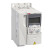 ABB全新变频器-03E-02A6系列标准微传动13A8 02A1 03A6 ACS310-03E-03A6-4(1.1KW)