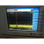 定制适用现货8-9成新N9020A Agilent N9020 安捷伦频谱信号分析仪定制 租赁N9020A