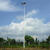 千石高杆灯路灯户外篮球场照明灯光球场照明灯杆-双头LED5米6米7米8米 200WLED专用灯