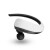 魔风者 商务车载无线蓝牙耳机4.1立体声 适用 高清通话 小米9A红米9/Note9/Note9Pro