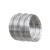 不锈钢焊丝201/316/304氩弧焊焊丝0.8/1.0/1.2/1.5/2.0焊条 1.0焊丝(201#)一公斤