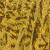 金相腐蚀液不锈钢铜钛铝合金侵蚀剂晶粒度组织焊缝端子测试液 钛钛合金金相测试液 250ML