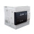 三菱PLC -14MR/ES-A 14MT 24MR 40MR FX3G-40MT/DS 60MT FX3G-40MR/ES-A