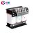 660V480V415V变380v转220v200v三相干式隔离变压器10KVA20KW50kva SBK2KVA SBK1KVA