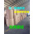 瓦楞纸卷1米牛皮纸卷工程地板保护家具包装纸皮打包纸卷 宽1.3米长50米 宽1米长50米