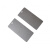 澳颜莱冷轧钢板/级钢板/磷化钢板/镀锌板涂料检测喷砂钢板 120*50*1.0 (300片)