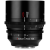 七工匠电影镜头25 35 50mm T1.05半画幅12mm T2.9适用A6700 ZVE10 R50 a6400 GH6 BMPCC微单视频镜头 25mm T1.05(微单电影镜头) L卡口(适用