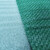 蓓尔蓝FNR7025 装修地面保护膜家装地板瓷砖保护垫地砖防护加厚耐磨地膜白色1.3mm 30平