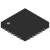 onsemi 电压电平转换器 FXLH42245MPX 起订1000个装