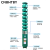 定制深井潜水泵抽水机三相高扬程大流量抽水泵农用灌溉泵QJ多级深 150QJ其他型号
