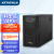 KSTAR/科士达UPS不间断电源 YDE1200 1200VA/720W 单PC20分钟稳压续航【内置电池】停电备用电源