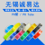 PU8*5高压气管空压机黄色气动软管8MM气泵12/10*6.5/6*4*2.5气线 黄色PU管8* 银灰气管10*6.5