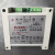 周波控制器ZAC10-I 4-20mA ZAC10-P2秒ZAC10-1脉宽PWM电炉 ZAC10-V