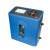 北劳 DCal 5000（标准款）干式气体流量校准仪 有标准流量转换功能 50-5000mL/min