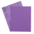 230*280mm方形紫色砂纸打磨耐水砂纸汽车抛光水砂纸定制 七天内发货 150# 7天内发货