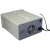 定制信电源APS3005S3D/3003S数显维修可调双路直流稳压电源30议价 APS3005D